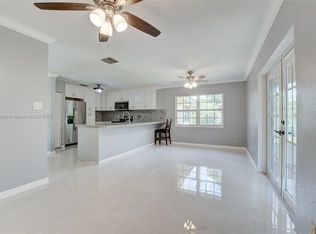 5130 SW 208th Ln #5130, Fort Lauderdale, FL 33332