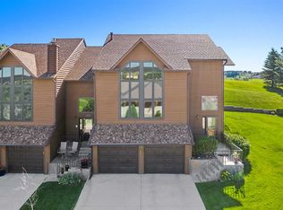 330 Fairway Dr, Spearfish, SD 57783
