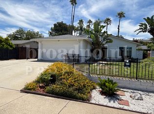 1515 Kent Ave, Escondido, CA 92027