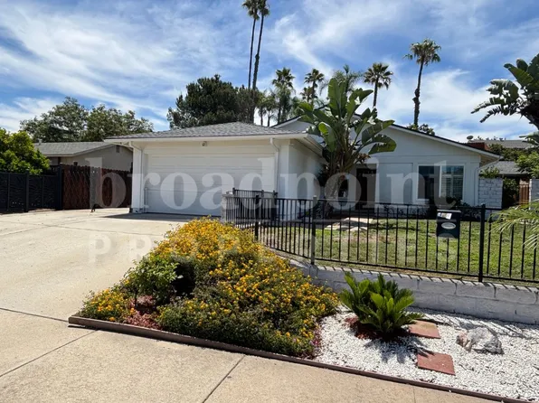 1515 Kent Ave, Escondido, CA 92027