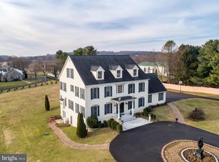 903 W Liberty Rd, Sykesville, MD 21784