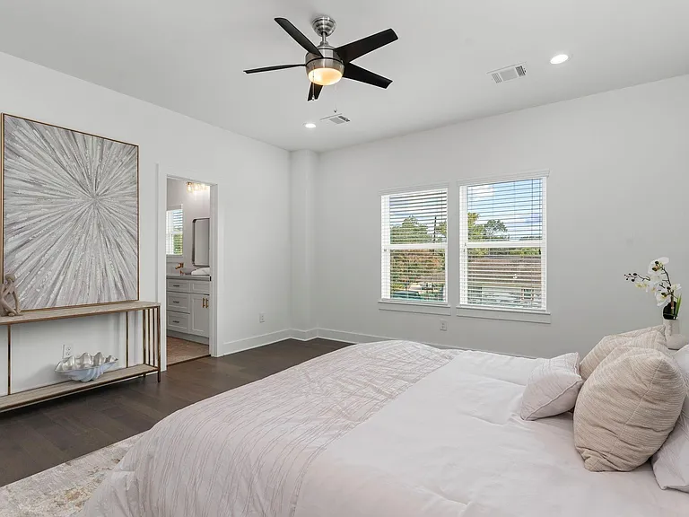1515 Egypt St — Photo 27