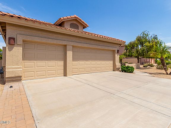 2nd image of 24215 S LAKEWAY Circle NW