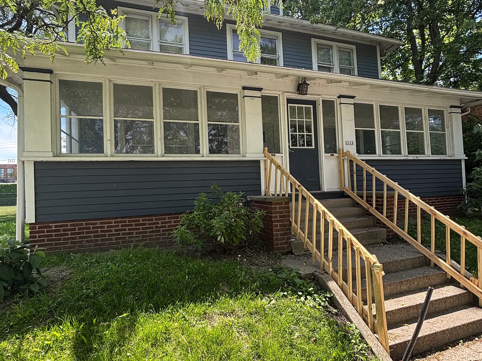 1 bed, 750 sqft, $750 — Photo 1