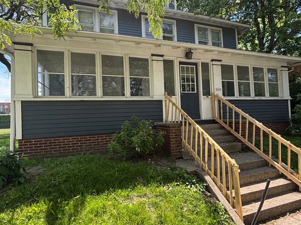 1114 N Superior St #8