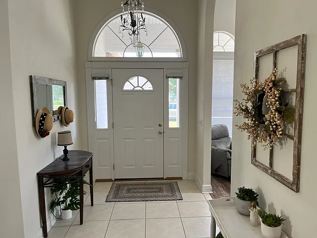 3307 Cameron Chase Dr — Photo 4