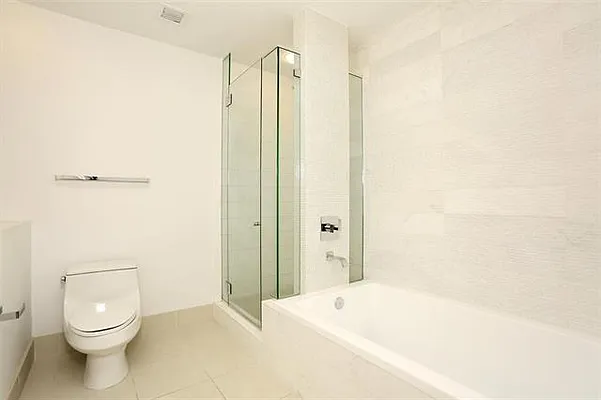 Sold by Weichert/Exchange Place | media 2