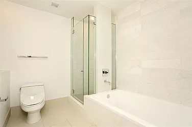 Sold by Weichert/Exchange Place