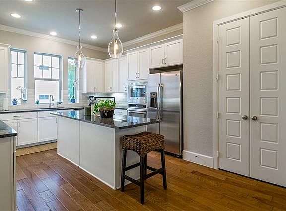 5th image of 5169 Garrett Stream Ct