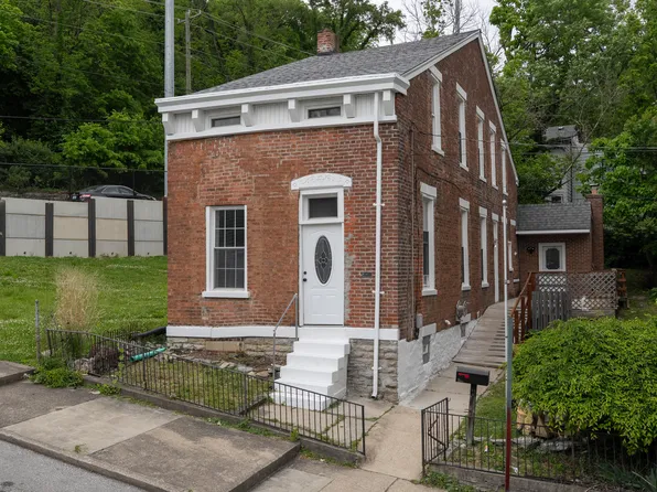 728 W 9th St, Covington, KY 41011