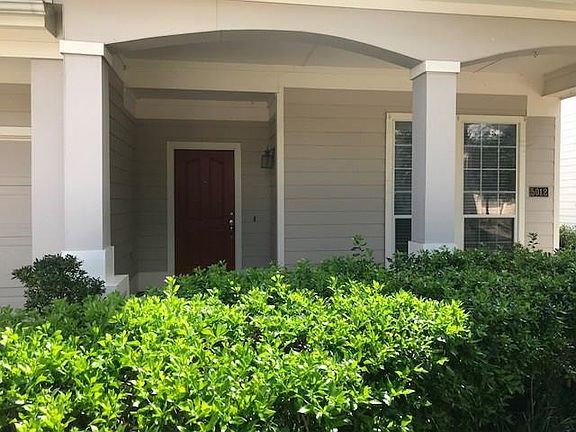 4th image of 5012 Meyers Ln