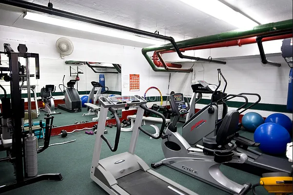 Rented by BSD Realty Worldwide Inc | media 17