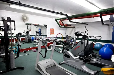 Rented by BSD Realty Worldwide Inc