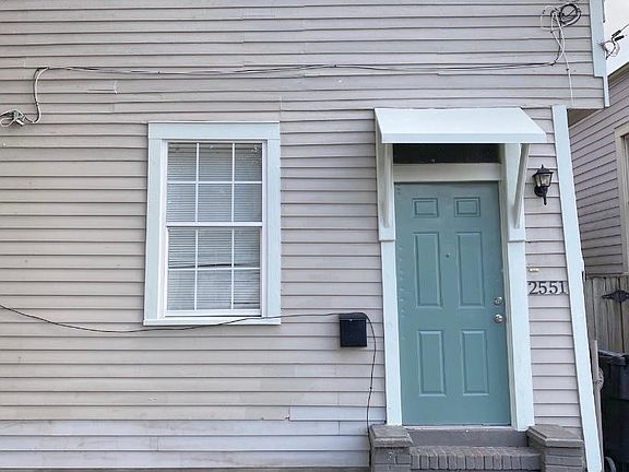 2nd image of 2551 Saint Ann St