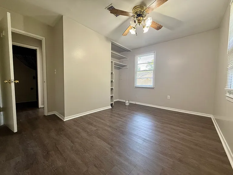 1237 Cottondale Rd — Photo 8