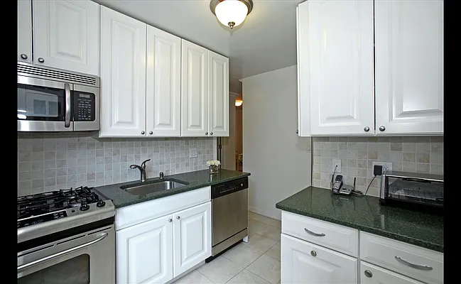 Sold by Douglas Elliman | media 29