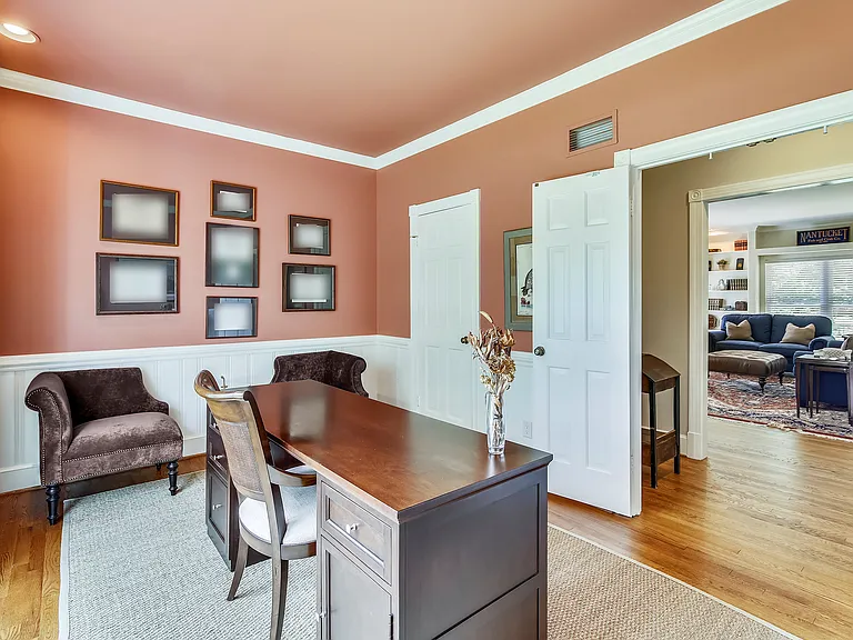 13416 Straw Bale Ln — Photo 34