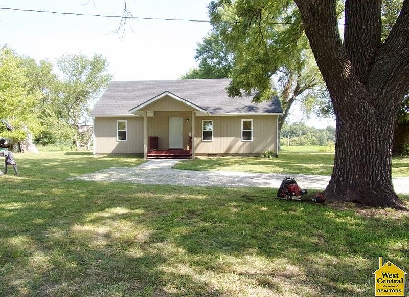 1st image of 28475 Morton Rd