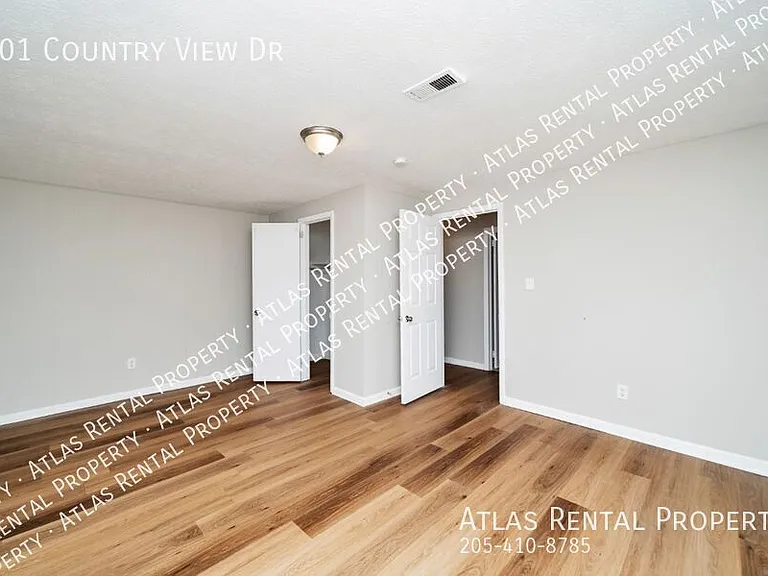 801 Country View Dr — Photo 7