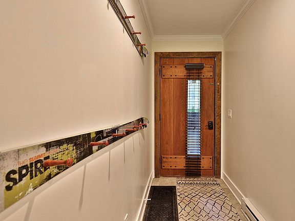 2nd image of 894 East Ash Road #L9