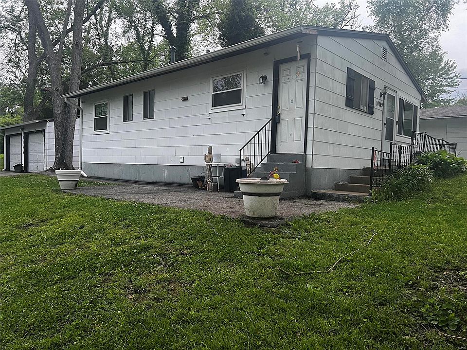 1st image of 10149 Mayfair Dr