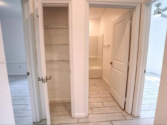 5th image of 30600 SW 193rd Ave