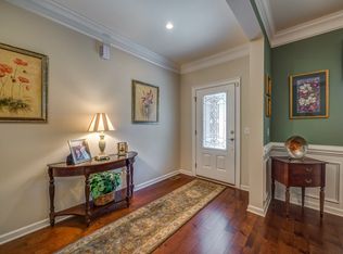 112 Trent Pines Dr, Mooresville, NC 28117