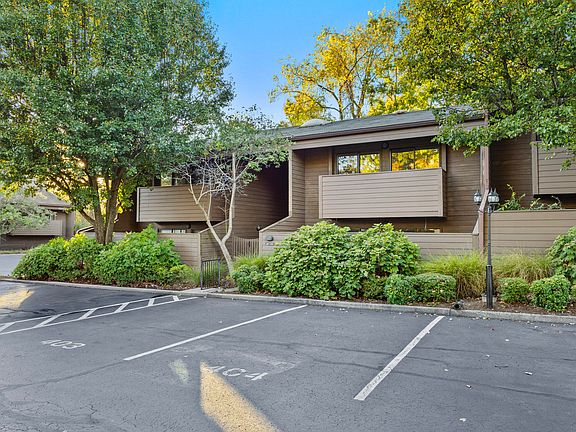 2nd image of 750 Shaker Dr APT 404