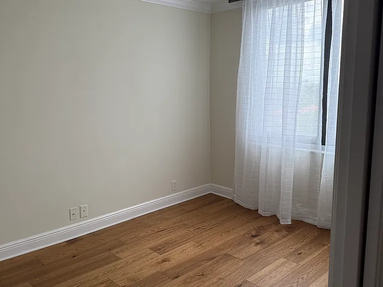 400 E Colonial Dr #603 — Photo 23