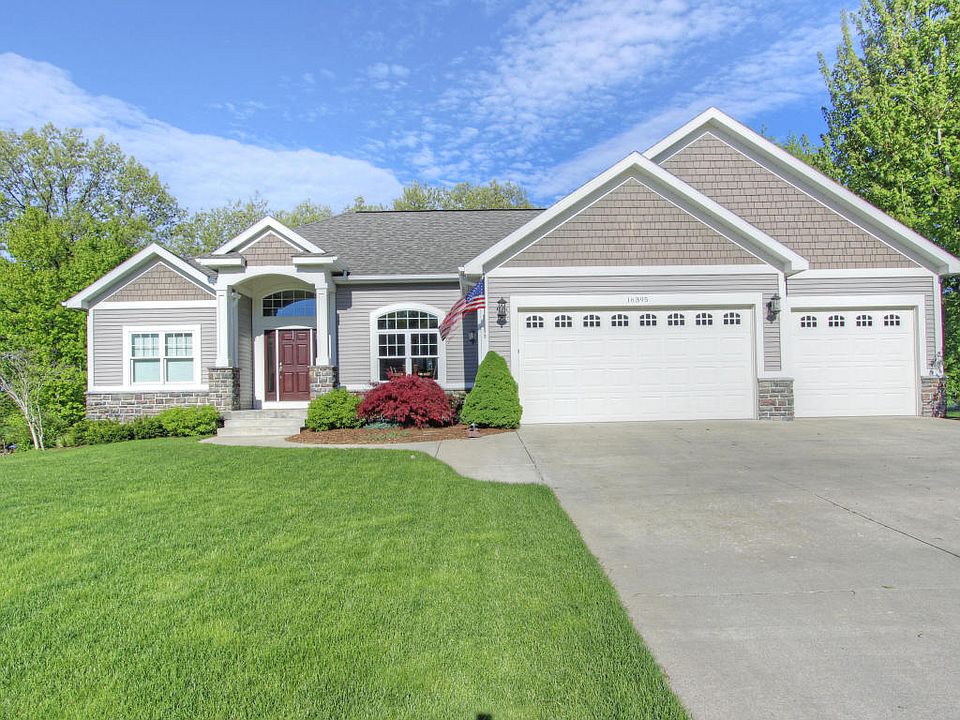 1st image of 16395 W Willow Dr