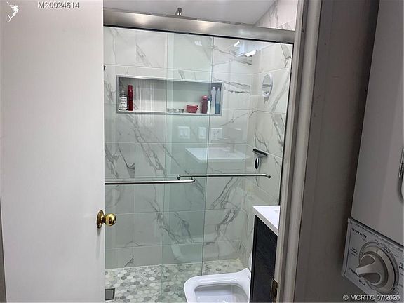 3rd image of 10725 S Ocean Dr Lot 426