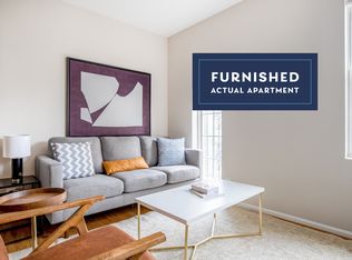 1826 Vernon St NW #ID181, Washington, DC 20009