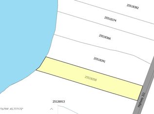 321 Highway 2 #24, Masstown, NS B0M1G0