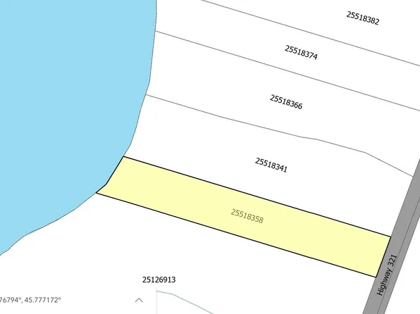 321 Highway 2 #24, Masstown, NS B0M 1G0