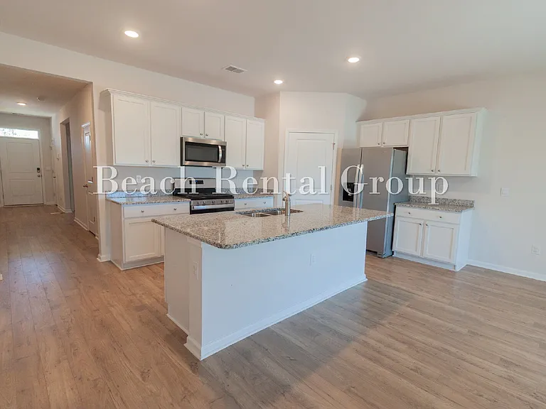 246 Marauder Dr — Photo 5