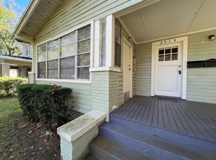 2514 College St, Jacksonville, FL 32204