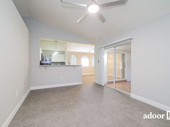 5th image of 803 Blanc Ct