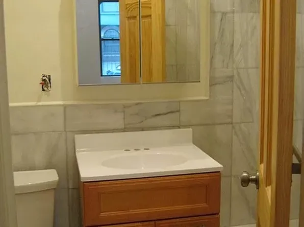 613 West 138th Street 1 image 5 of 6