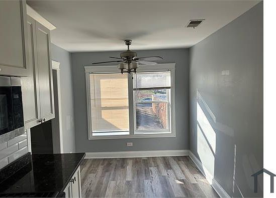 4th image of 11051 S Vincennes Ave #2