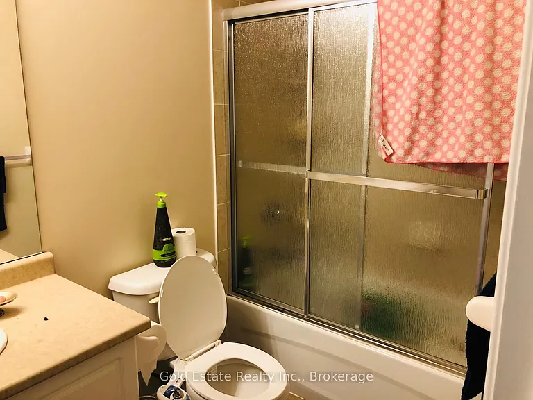 83 Mission Ridge Trl — Photo 29