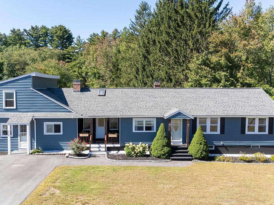 1st image of 225 Shannon Road
