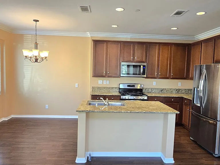 3060 N Juneberry St — Photo 13