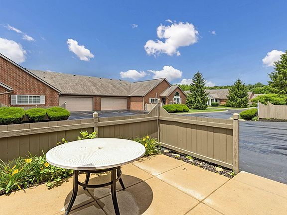 4th image of 6858 Winrock Dr