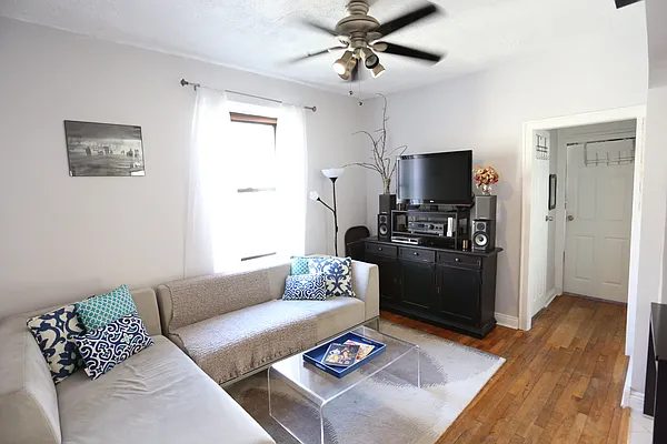 Sold by Keller Williams Realty Landmark II | media 6