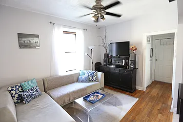 Sold by Keller Williams Realty Landmark II