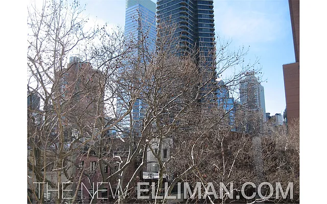 Sold by Douglas Elliman | media 6
