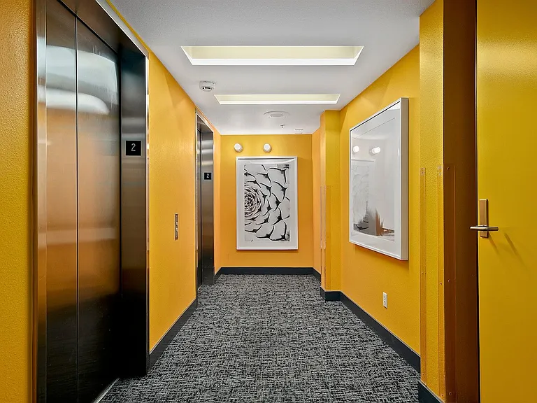 Island Flats — Photo 31