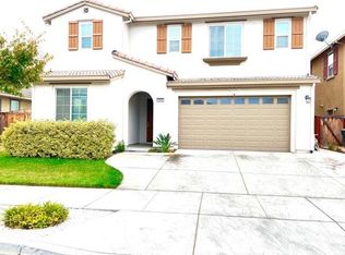494 S Derone Ln, Tracy, CA 95376
