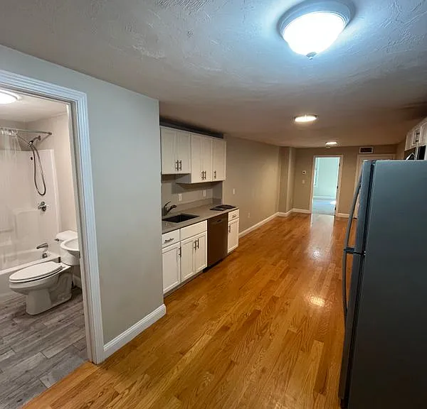 204 N Franklin St #204 — Photo 3