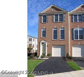 1st image of 5251 Prairie Willow Way